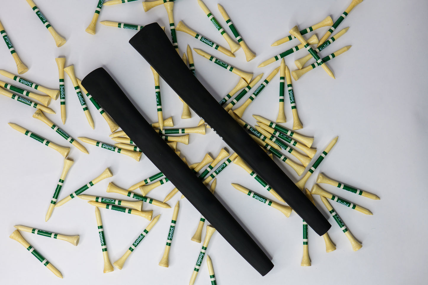 OG Colt Putter Grip