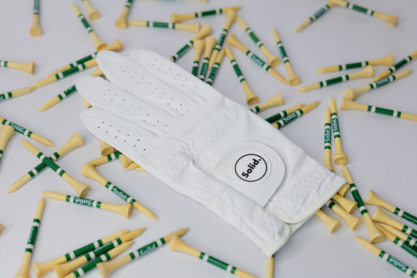 OG Circle Glove