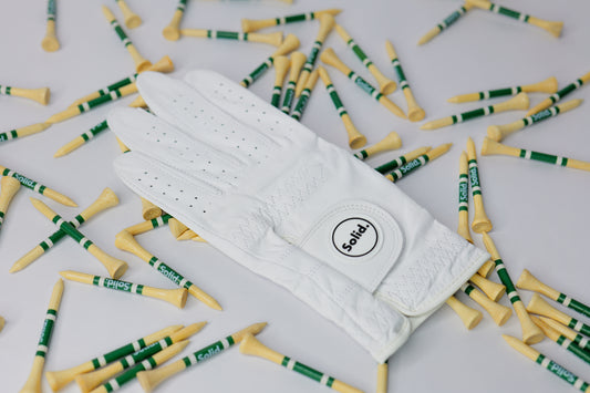 OG Circle Glove