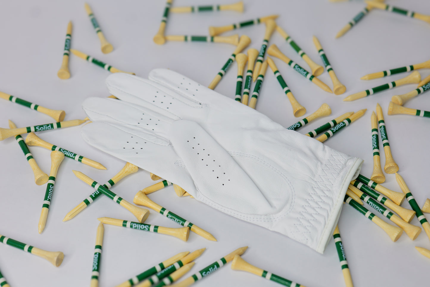 OG Circle Glove