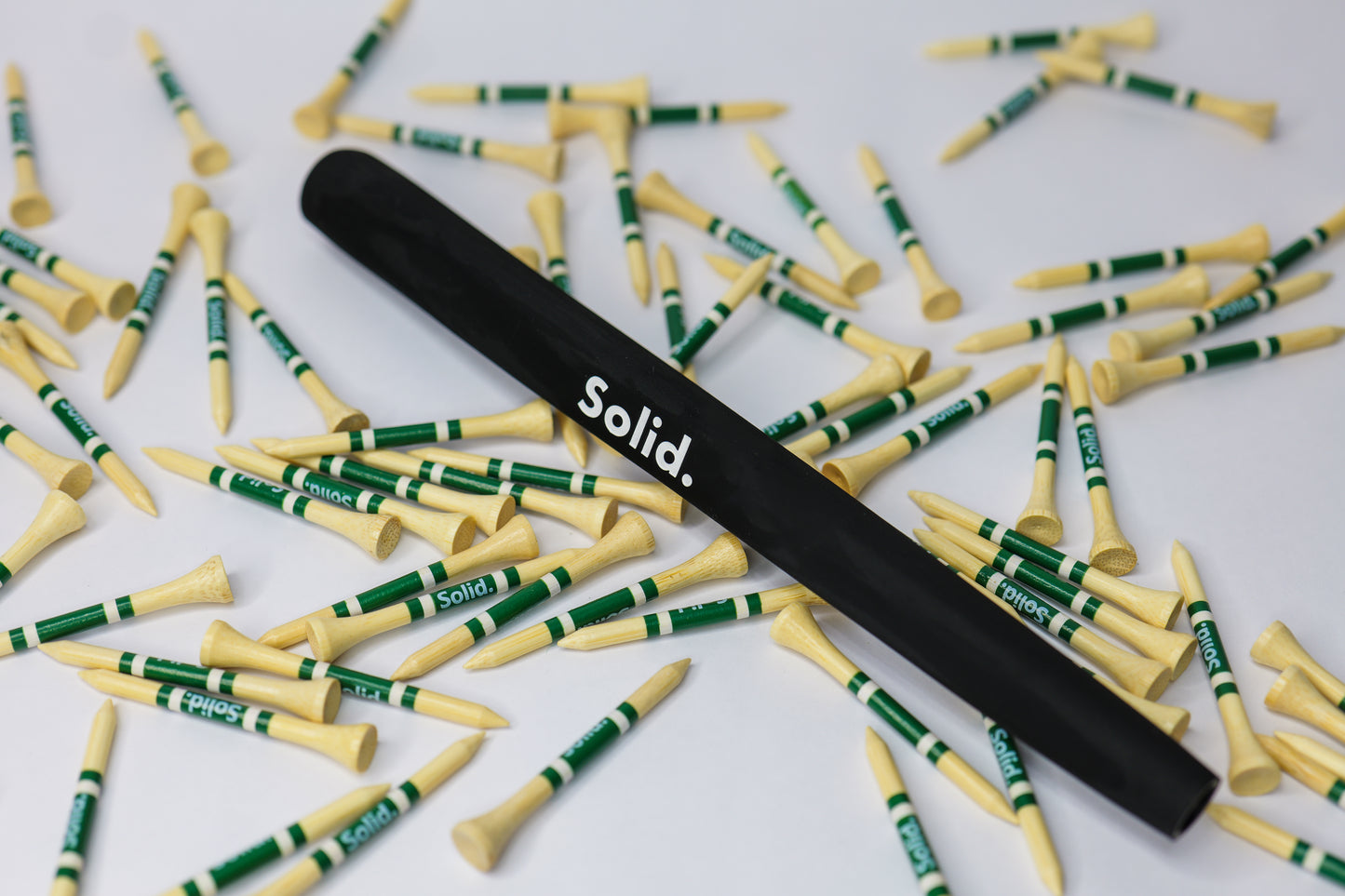OG Colt Putter Grip