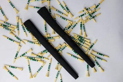OG Colt Putter Grip