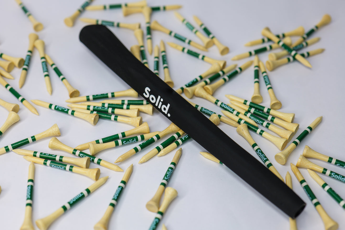 OG Colt+ Putter Grip